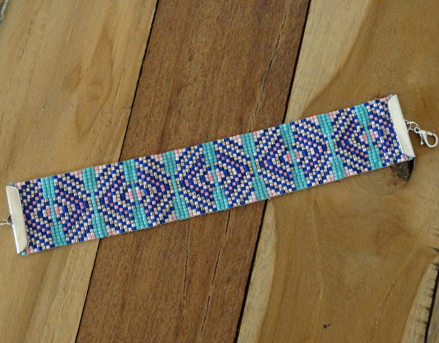 tissage Métier à tisser